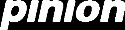 pinion Service Partner pinion Service Partner