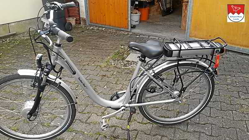 Image-27923