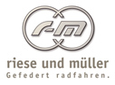 logo_riese_mueller