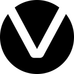 velo-de-ville-premium-partner