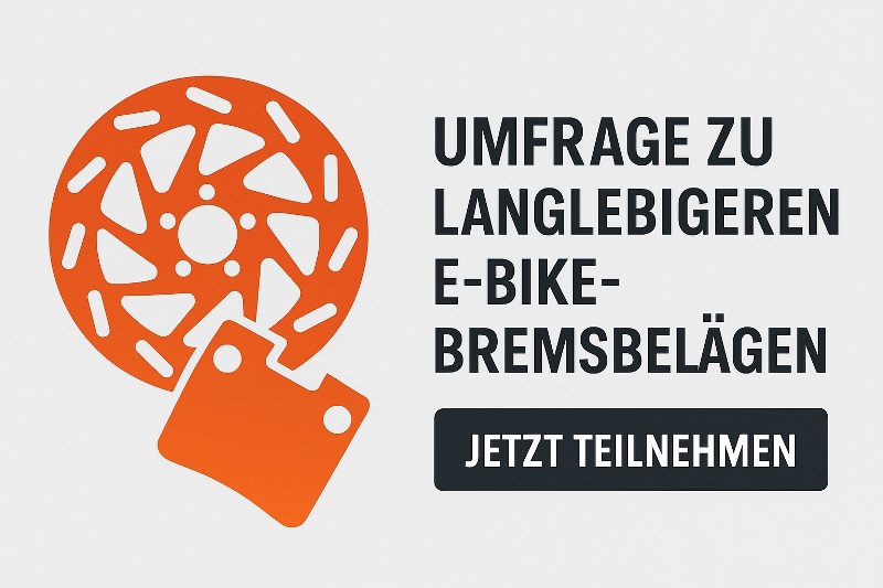 Umfrage-ebike-Scheibenbremsen