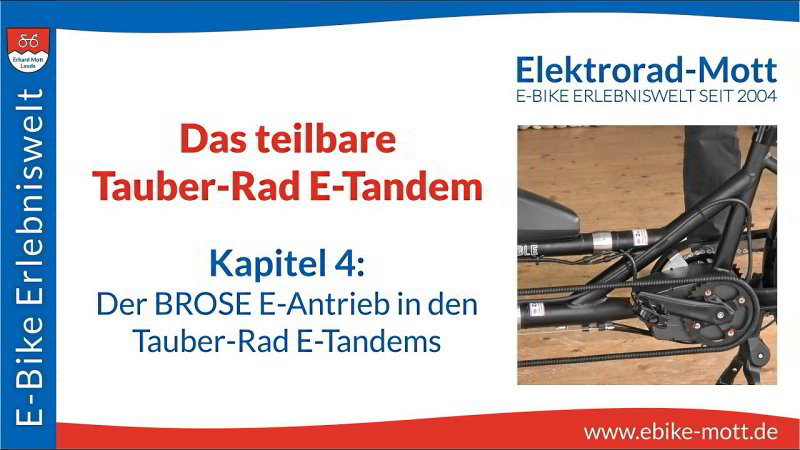 E-Tandem_teilbar E-Tandem_teilbar