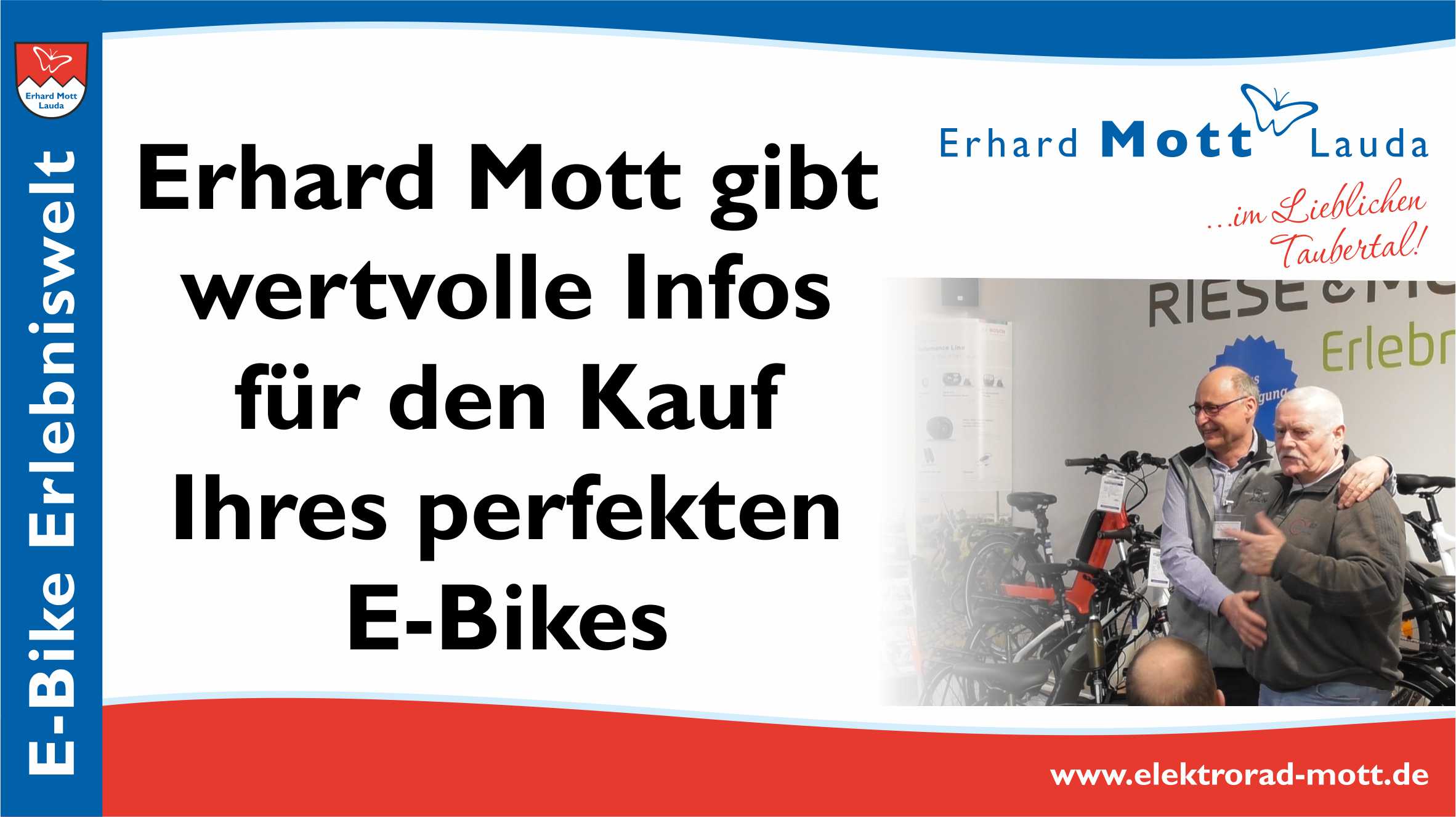 Video Vortrag Erhard Mott Video Vortrag Erhard Mott