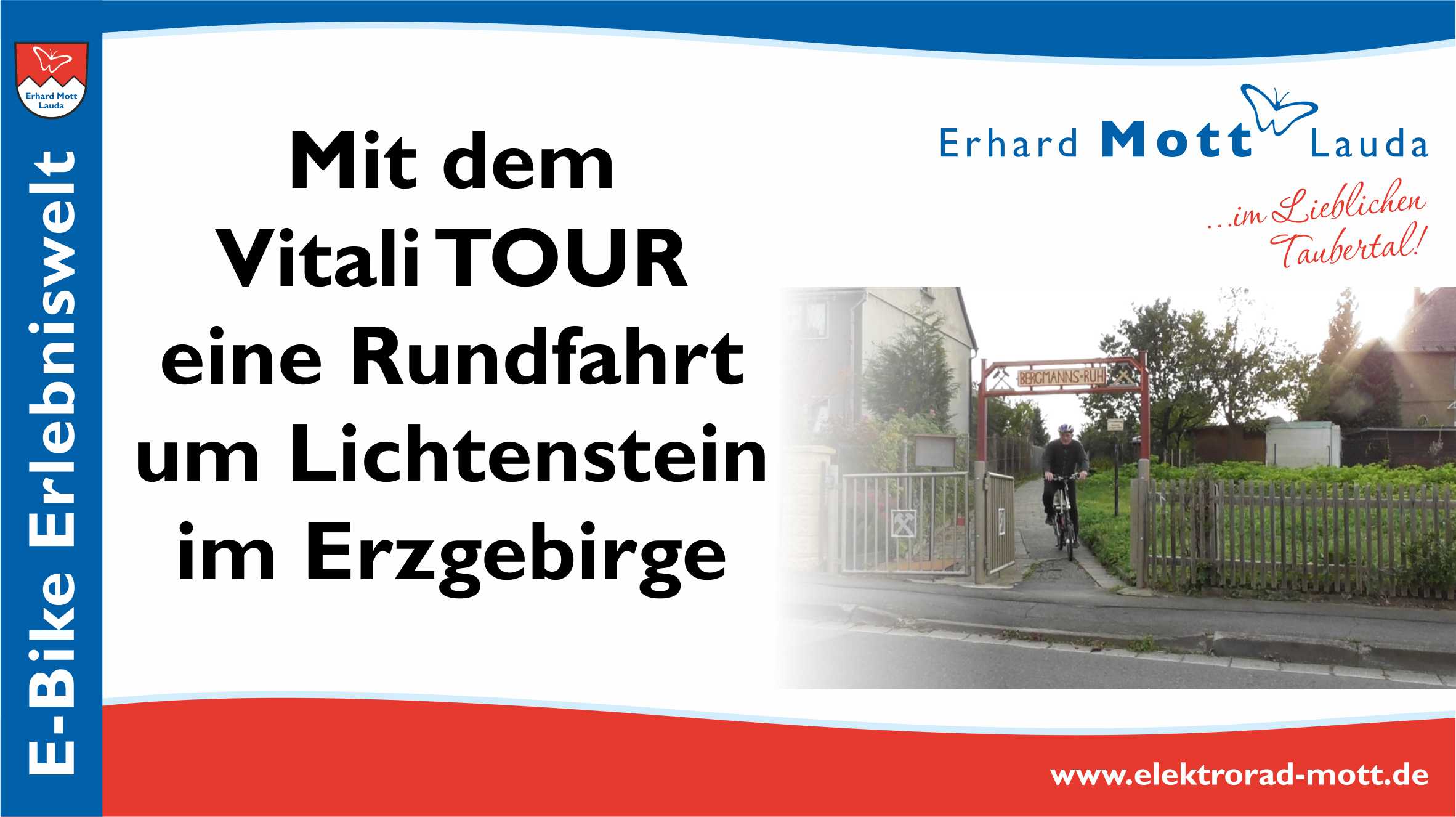 Stadtrundfahrt Sightseeingtour in Berlin mit Vitali E-Bike Klapprad Stadtrundfahrt Sightseeingtour in Berlin mit Vitali E-Bike Klapprad