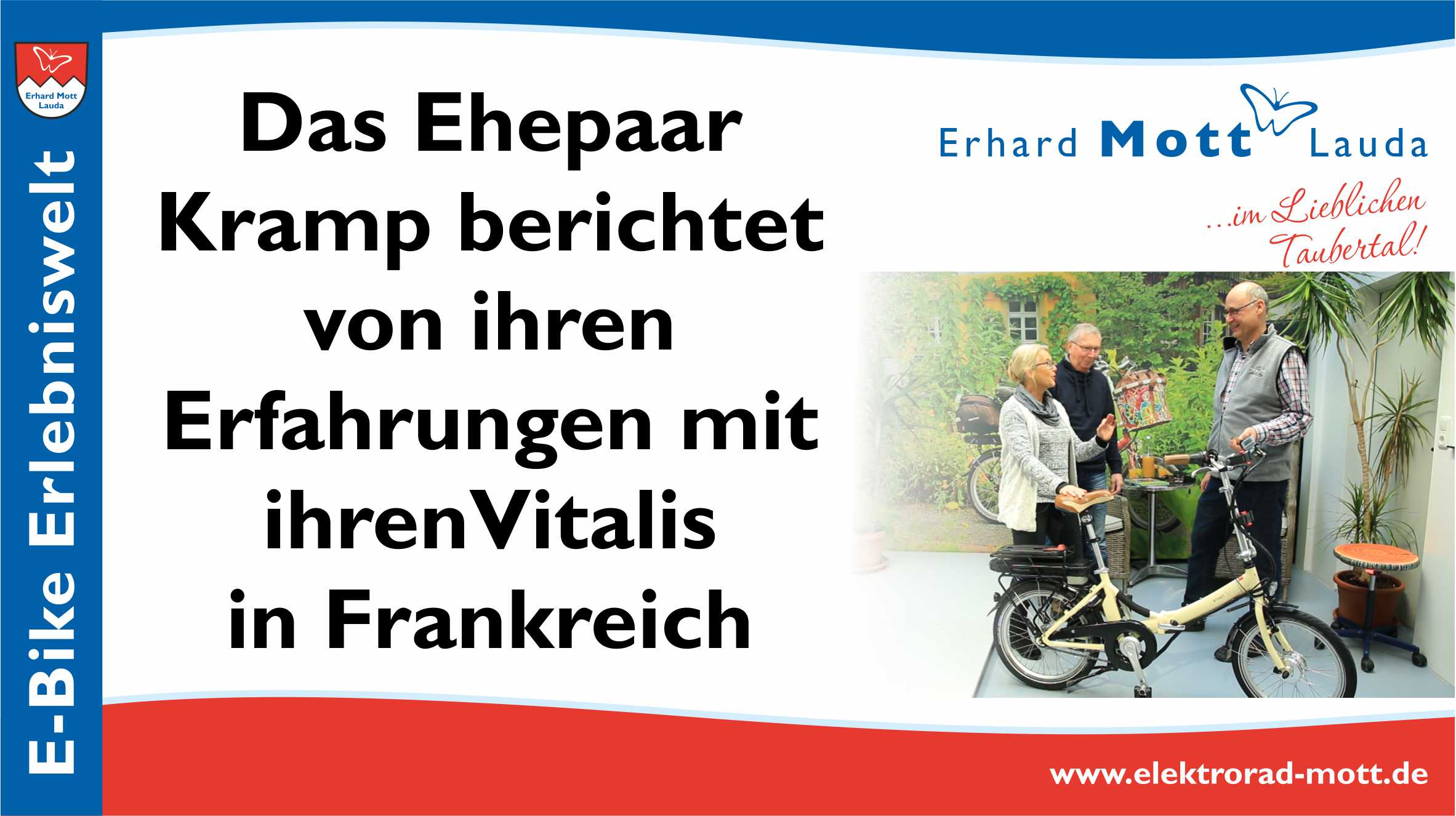 Vitali Erfahrungen