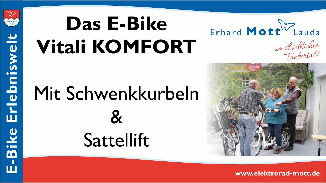 video-schwenkkurbel video-schwenkkurbel