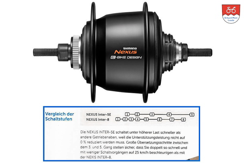 Nexus inter 5 discount
