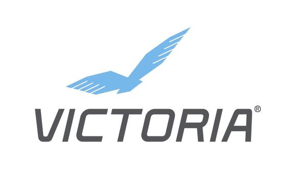 Victoria Fachhändler Victoria Fachhändler