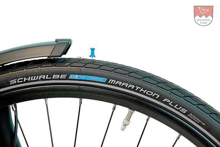 e-bike_schwalbe-marathon-plus