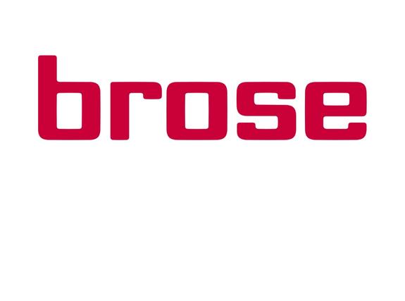 brose brose