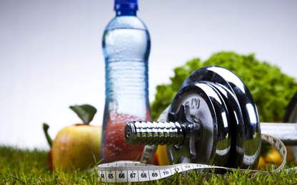 ...oder zum Sport... ...oder zum Sport...