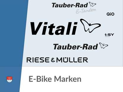 Mission-e-bike-marken