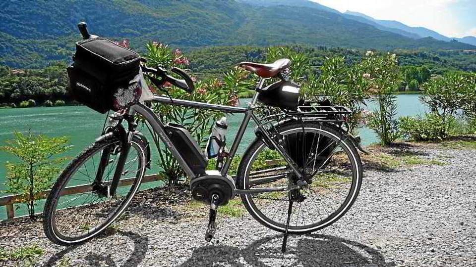 Tauber-Rad Sport Herren | Rohloff E14 Tauber-Rad Sport Herren | Rohloff E14