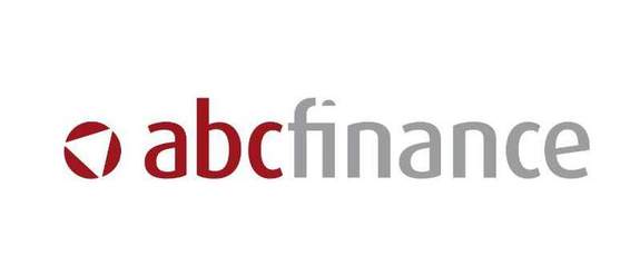 abcfinance E-Bike Leasing abcfinance E-Bike Leasing