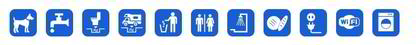 Stellplatz-service