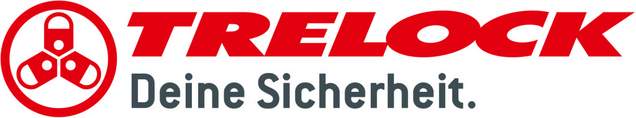 Trelock-ebike-schloesser