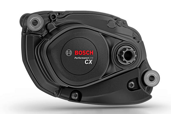 Bosch Performance Line CX Gen5 – BDU384Y Bosch Performance Line CX Gen5 BDU384Y E-Bike Motor