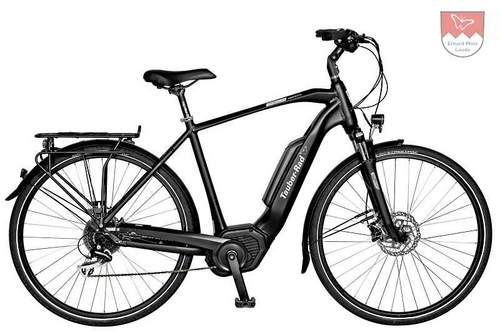 Tauber-Rad Sport Herren Tauber-Rad Sport Herren Rohloff E14