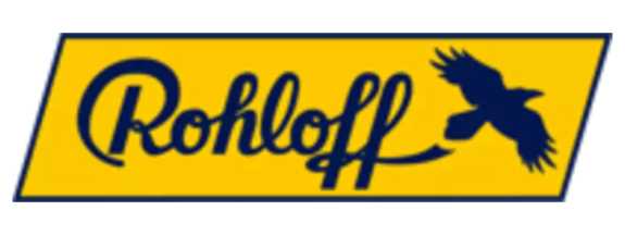 Rohloff