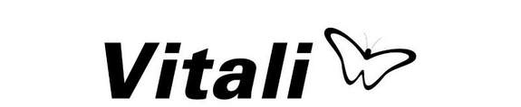 Vitali das Original E-Klapprad seit 2008 Vitali das Original E-Klapprad seit 2008