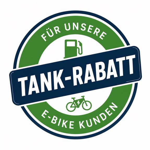 Tankrabatt-fuer-unsere-kunden