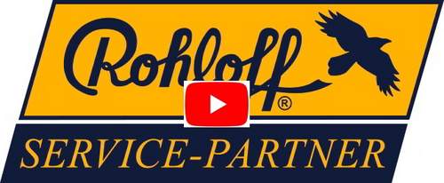 Rohloff Service-Partner Rohloff Service-Partner