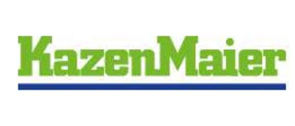 KazenMaier E-Bike Leasing KazenMaier E-Bike Leasing