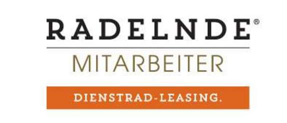 Radelnde Mitarbeiter E-Bike Leasing Radelnde Mitarbeiter E-Bike Leasing