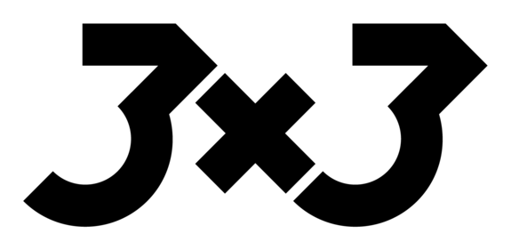 H_B_3X3_Logo_CMYK_Black