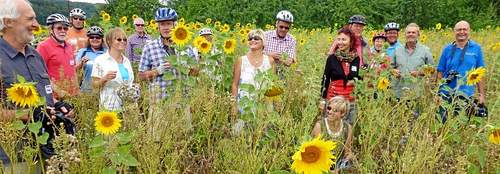 Vitali-Sommerfest Vitali-Sommerfest