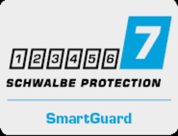 Schwalbe Protection 7 Smartguard Schwalbe Protection 7 Smartguard