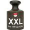 XXL Ausstattung bis 160 kg zGG
