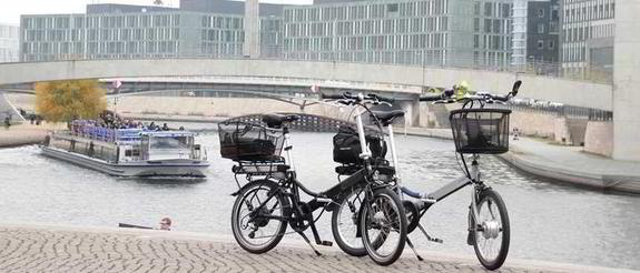e-bike_berlin