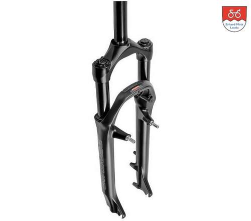 E-Bike Federgabel RST Volant E-Bike Federgabel RST Volant