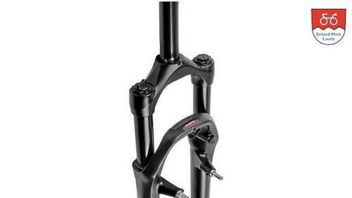E-Bike Federgabel RST Volant E-Bike Federgabel RST Volant