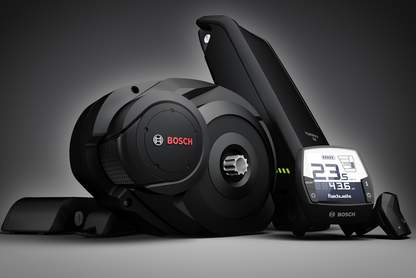 Bosch_Performance_Line