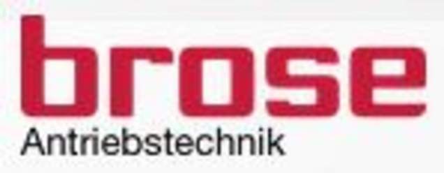 BROSE E-Bike Antriebstechnik BROSE E-Bike Antriebstechnik