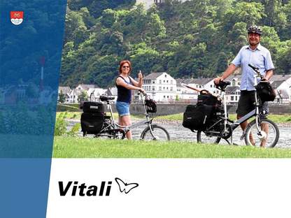 Vitali Klpprad Vitali Klpprad