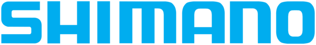 Shimano_logo