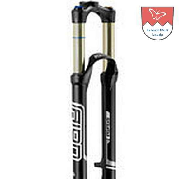 Federgabel Suntour Aion LO-R Air Federgabel Suntour Aion LO-R Air