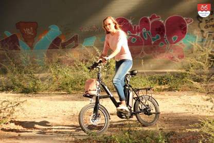 isy ebike One Size Rahmen isy ebike One Size Rahmen