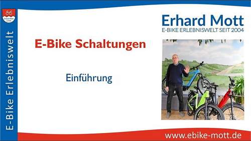E-Bike welche Nabenschaltung oder Kettenschaltung für BOSCH Performance Line CX welche Nabenschaltung oder Kettenschaltung für BOSCH Performance Line CX