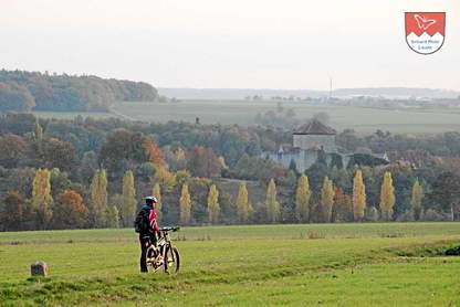 Damit der Strom unterwegs nicht ausgeht können Sie mit dem BOSCH eBike Reichweitenassitenten die voraussichtliche Reichweite Ihres E-Bikes bestimmen. Damit der Strom unterwegs nicht ausgeht können Sie mit dem BOSCH eBike Reichweitenassitenten die voraussichtliche Reichweite Ihres E-Bikes bestimmen.