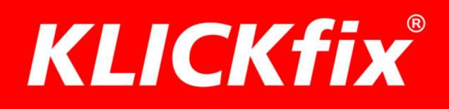 klickfix-logo