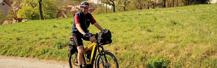 zur Rohloff E-Bike online Kaufberatung » zur Rohloff E-Bike online Kaufberatung »