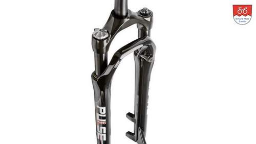 RST Pulse Air RST Pulse Air | E-Bike Federgabel