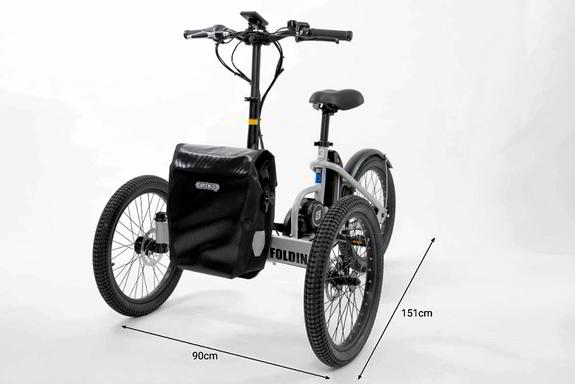 Etnnic-e-bike-dreirad-faltbar