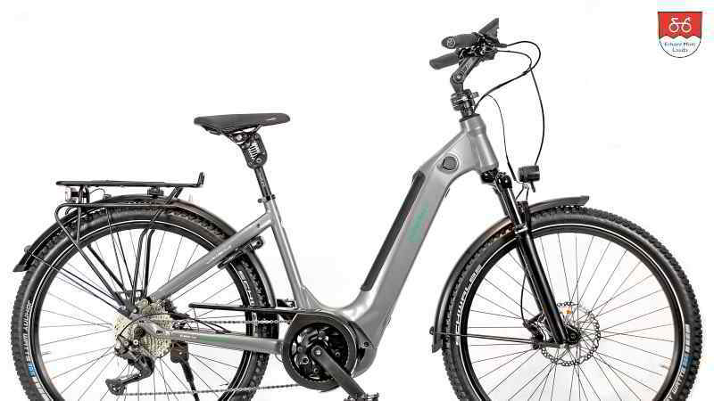 Tauber-Rad CROSSOVER Intube Wave SMOOTH testen Vorführ-eBike | Vorführ-eBike Probe fahren in der Erlebniswelt Erhard Mott in Lauda. Tauber-Rad CROSSOVER Intube Wave SMOOTH testen Vorführ-eBike | Vorführ-eBike Probe fahren in der Erlebniswelt Erhard Mott in Lauda.