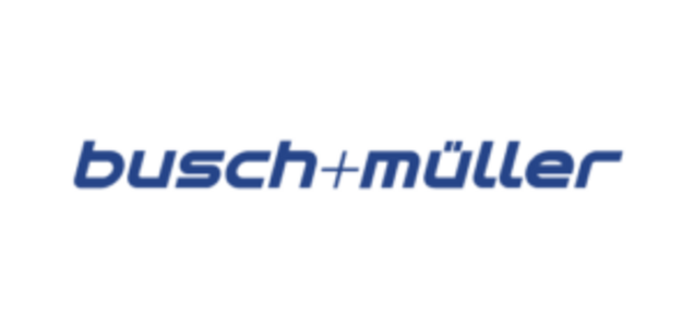 busch-mueller
