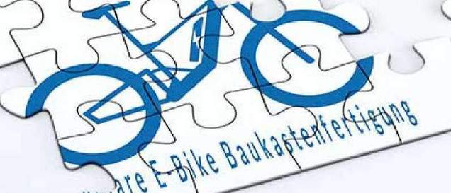 Lieferengpässe für E-Bikes und Komponenten